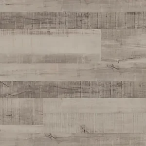 Günstig Expona Commercial | Grey Salvaged Wood 4104
